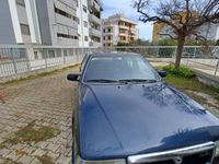 Usata Lancia Thema 147 CV (108 kW) 1990