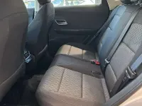 Nuova MG ZS Comfort 197 CV (144 kW) 2026 Grigio SUV