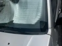 Usata Suzuki Grand Vitara 129 CV (94 kW) 2005 Grigio SUV