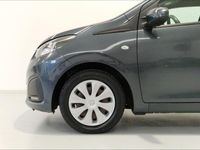 usata Peugeot 108 5 Porte 1.0 Allure