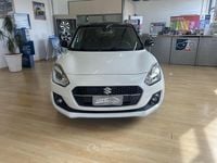Usata Suzuki Swift 90 CV (66 kW) 2018 Utilitaria