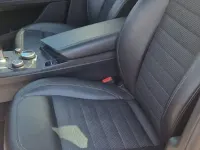Usata Alfa Romeo Stelvio Business 210 CV (154 kW) 2020 Grigio SUV