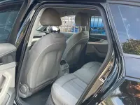 Usata Audi A4 Business 150 CV (110 kW) 2017 Station wagon