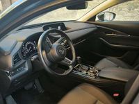 Usata Mazda CX-30 Homura-Line 150 CV (110 kW) 2023 SUV