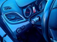 Usata Opel Mokka Cosmo 116 CV (85 kW) 2015 SUV