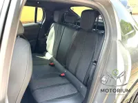 Usata Peugeot 208 GTi 101 CV (74 kW) 2024 Grigio selenium Utilitaria
