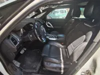 Usata DS Automobiles DS5 163 CV (119 kW) 2013 Utilitaria