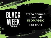 Usata Audi A3 Sportback Advanced 150 CV (110 kW) 2023 Utilitaria