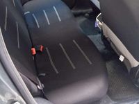 Usata Fiat Stilo 116 CV (85 kW) 2004 Berlina