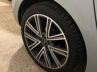 Usata Audi A1 Sportback S-Line 110 CV (80 kW) 2024 Utilitaria