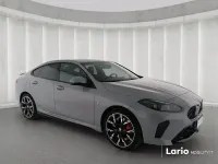 Usata BMW 220 M Sport 163 CV (119 kW) 2025 Coupé
