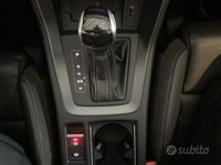 Usata Audi Q3 150 CV (110 kW) 2022 SUV