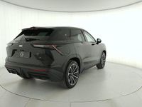 Usata Sportequipe S6 GT 186 CV (136 kW) 2024 Nero SUV