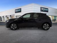 usata Peugeot 208 Allure Pack PureTech 100 S/S