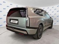 Nuova Hyundai Ioniq 9 113 kW (154 CV) 2025 Other SUV