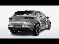 Nuova Renault Clio V Techno 160 CV (117 kW) 2025 Grigio chiaro