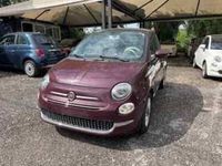 usata Fiat 500e (2015-->) 1.0 Hybrid Dolcevita