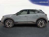 Nuova Opel Mokka Edition 136 CV (100 kW) 2025 Grigio SUV