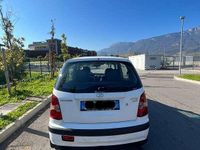 Usata Hyundai Atos Style 65 CV (47 kW) 2005 Utilitaria