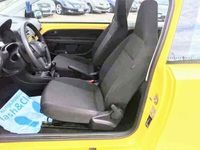 usata Seat Mii 1.0