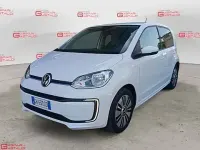 Usata VW e-up! 61 kW (83 CV) 2021 Utilitaria