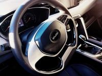 Occasion DR EVO5 120 ch (88 kW) 2024 Rouge SUV