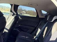 Usata Renault Captur Intens 101 CV (74 kW) 2020 SUV