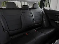 Nuova Mercedes 220 Advanced 197 CV (144 kW) 2026 Grigio Station wagon