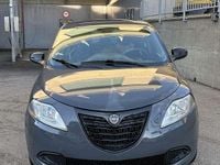 Usata Lancia Ypsilon 86 CV (63 kW) 2014 Utilitaria