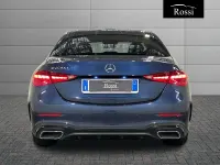 Occasion Mercedes C220 Premium Plus 200 ch (147 kW) 2023