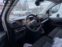 Nuova Fiat Scudo S 120 CV (88 kW) 2025 Bianco Furgone