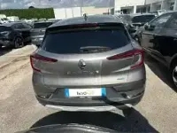 Usata Renault Captur Intens 143 CV (105 kW) 2021 Be style milano SUV