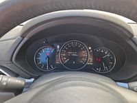 Usata Mazda CX-5 165 CV (121 kW) 2023 Arctic white cle SUV