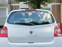 Usata Renault Twingo 58 CV (42 kW) 2009 Utilitaria