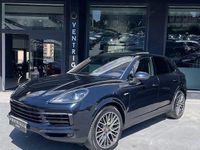 Usata Porsche Cayenne 462 CV (339 kW) 2020 Other SUV