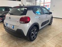 Gebraucht Citroën C3 102 PS (75 kW) 2019 Beige Kleinwagen