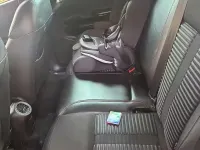 Usata Alfa Romeo Giulietta Quadrifoglio 235 CV (172 kW) 2013 Utilitaria