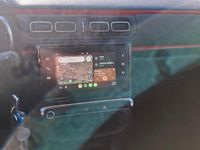 Usata Citroën C3 PureTech 2016 Berlina