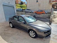 usata Alfa Romeo 159 1.9 JTDm Distinctive