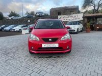 usata Seat Mii 1.0 5 porte Reference 5 Porte neopatentati