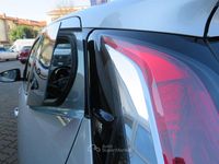 Brugt Toyota Aygo X-cite 69 HK (50 kW) 2018 Sølv Hatchback