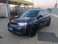 Usata Opel Mokka S 101 CV (74 kW) 2023 SUV