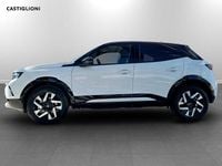 Usata Opel Mokka 136 CV (100 kW) 2025 Bianco SUV