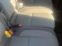 Usata Ford C-MAX 120 CV (88 kW) 2017 Grigio Monovolume