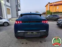 Nuova Peugeot 3008 Allure 135 CV (99 kW) 2026 SUV