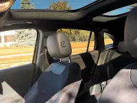 Usata Mercedes GLA180 AMG 116 CV (85 kW) 2024 Nero SUV