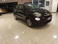 Usata Fiat 500 Pop 120 CV (88 kW) 2018 Nero Station wagon