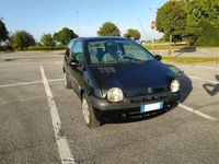 usata Renault Twingo 1.2