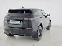 usata Land Rover Range Rover evoque 1.5 I3 PHEV 300 CV AWD Auto del 2022 usata a Reggio nell'Emilia