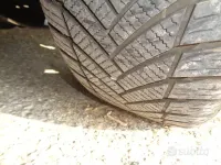 Usata Ford Fiesta 85 CV (62 kW) 2018 Nero Utilitaria